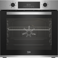 Духова шафа Beko BBIE123002XD
