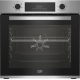 Духова шафа Beko BBIE123002XD
