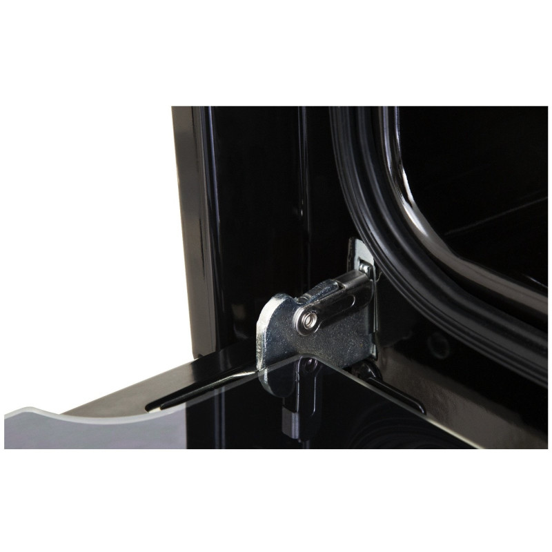  Духова шафа INTERLINE KTN 680 ECH XA