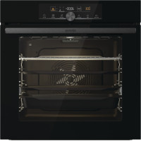 Духова шафа Gorenje BPS6747A06BG