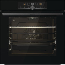 Духова шафа Gorenje BPS6747A06BG