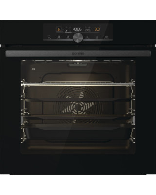 Духова шафа Gorenje BPS6747A06BG