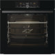 Духова шафа Gorenje BPS6747A06BG