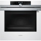 Духова шафа Siemens HB634GBW1