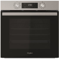 Духова шафа Whirlpool OMR58HU1X