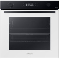 Духова шафа Samsung NV7B4420ZAW/WT