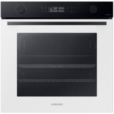 Духова шафа Samsung NV7B4420ZAW/WT