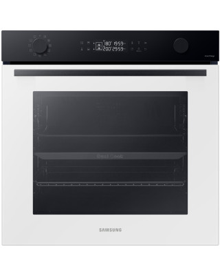 Духова шафа Samsung NV7B4420ZAW/WT