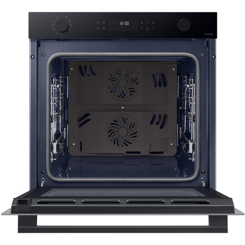 Духова шафа Samsung NV7B4420ZAW/WT