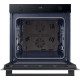 Духова шафа Samsung NV7B4420ZAW/WT