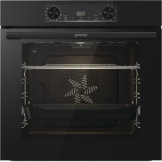 Духова шафа Gorenje BOP6373E28EBG