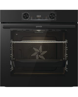 Духова шафа Gorenje BOP6373E28EBG