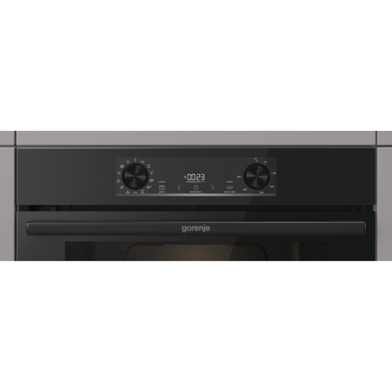 Духова шафа Gorenje BOP6373E28EBG