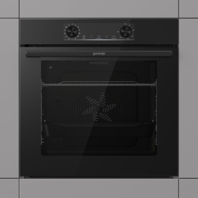 Духова шафа Gorenje BOP6373E28EBG