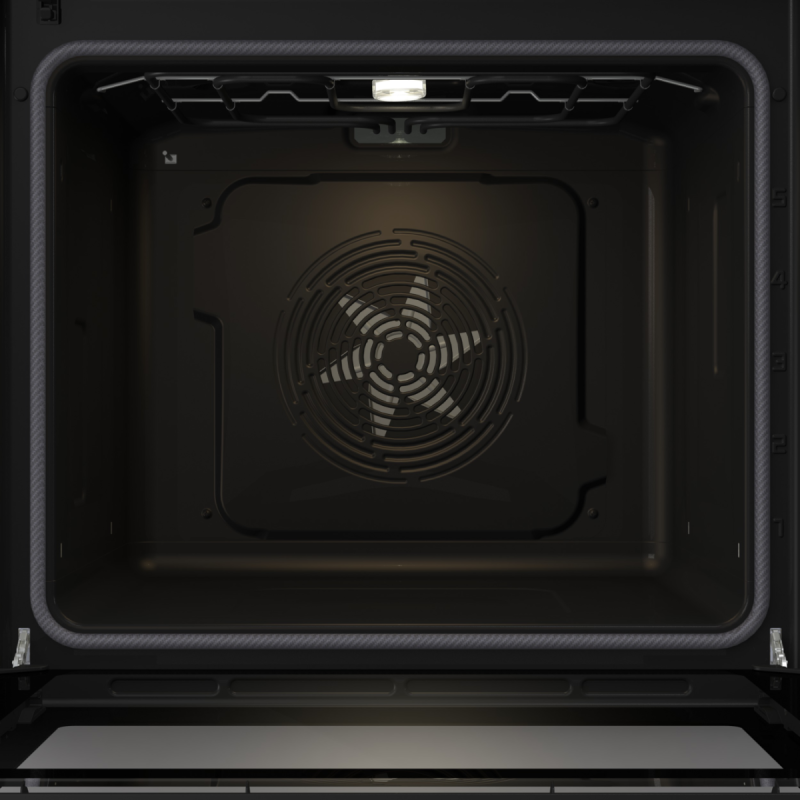 Духова шафа Gorenje BOP6373E28EBG