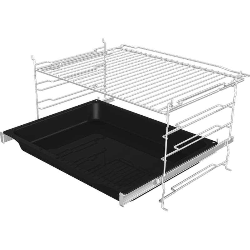 Духова шафа Gorenje BOP6373E28EBG