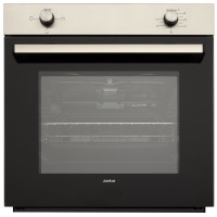 Духова шафа JANTAR NMA 6004 IS