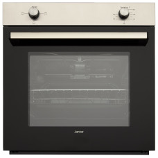 Духова шафа JANTAR NMA 6004 IS