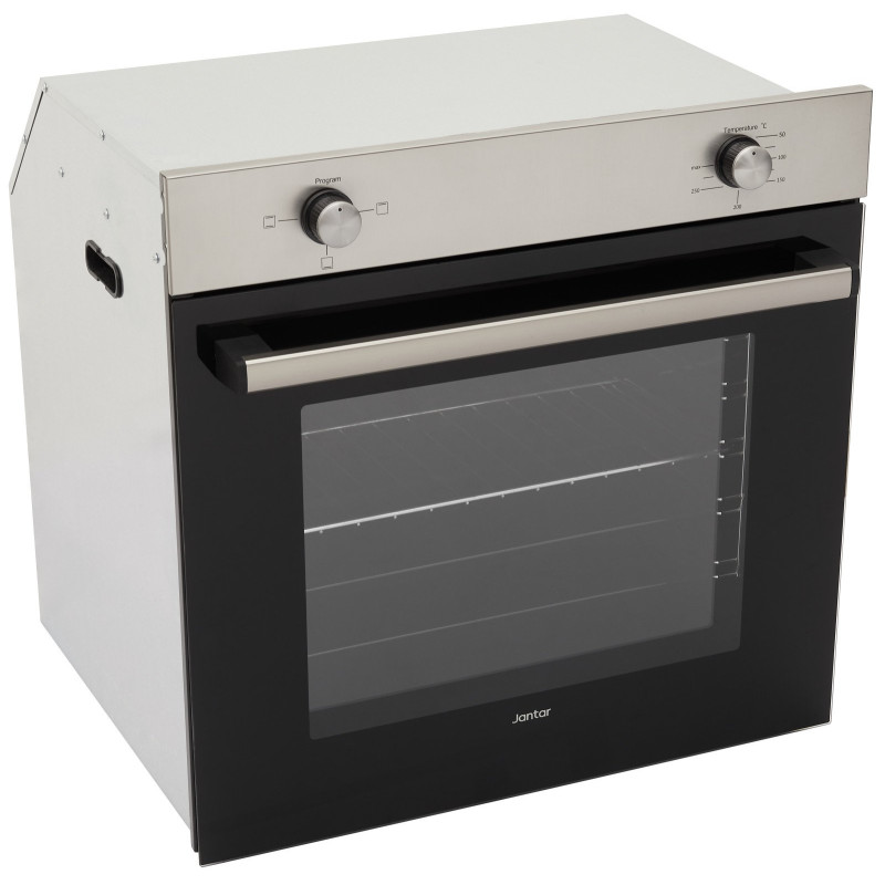 Духова шафа JANTAR NMA 6004 IS