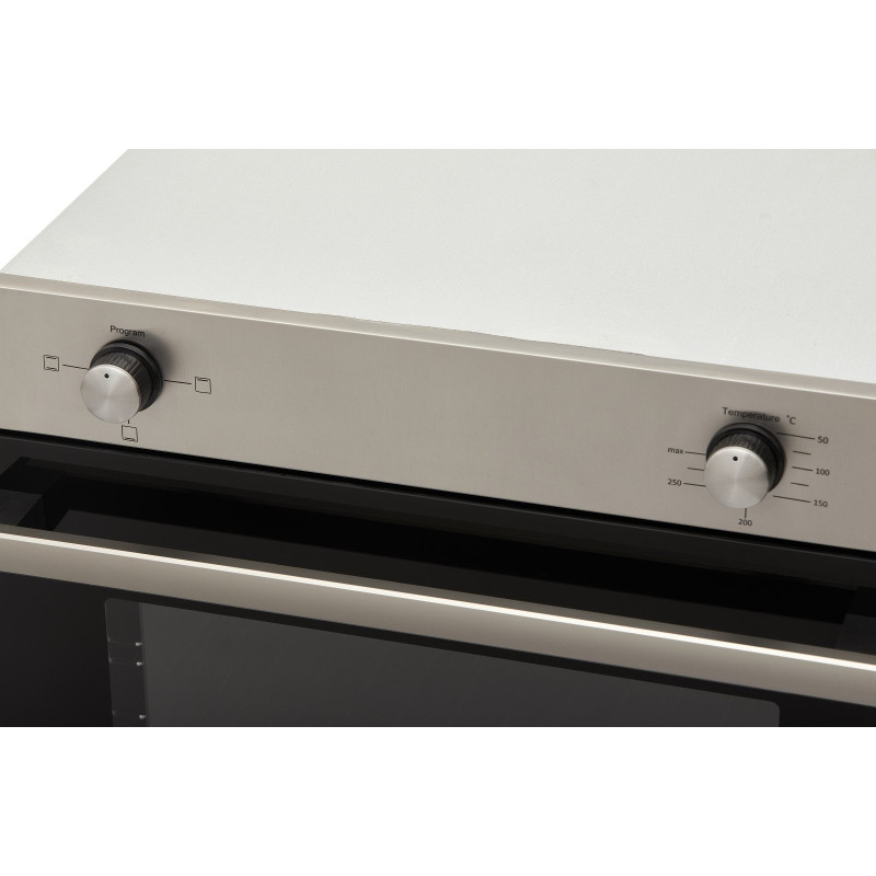 Духова шафа JANTAR NMA 6004 IS