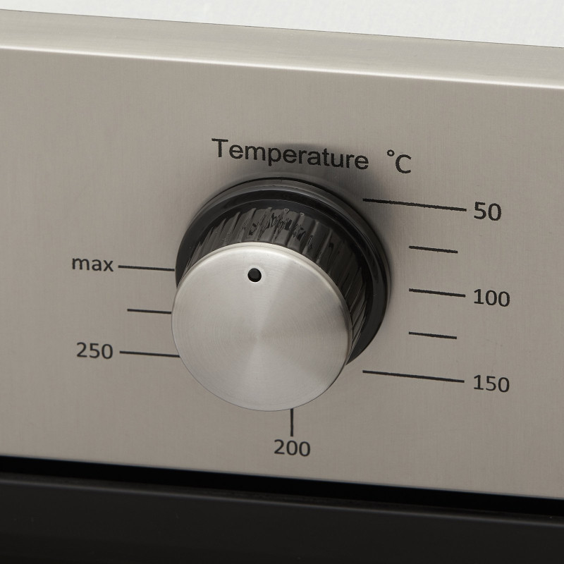 Духова шафа JANTAR NMA 6004 IS