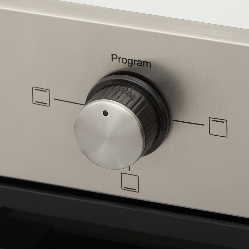 Духова шафа JANTAR NMA 6004 IS