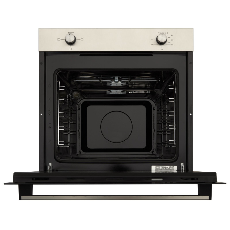 Духова шафа JANTAR NMA 6004 IS