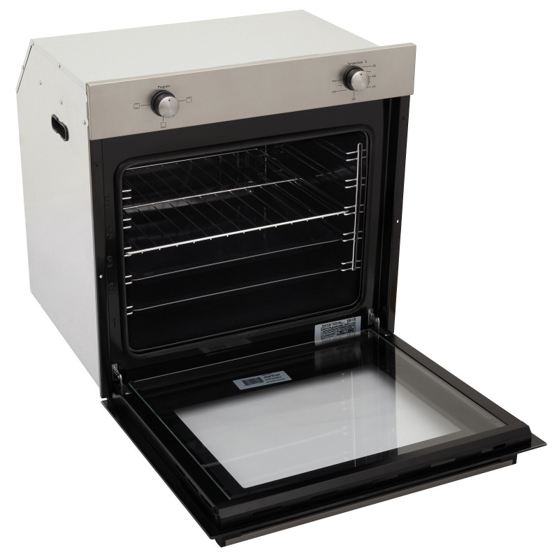 Духова шафа JANTAR NMA 6004 IS