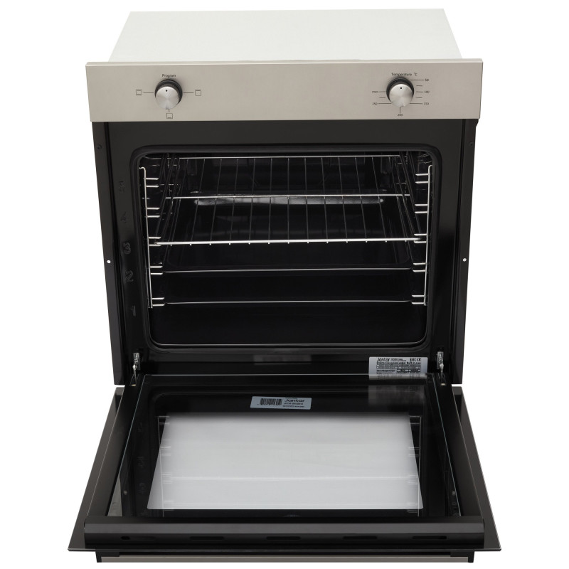 Духова шафа JANTAR NMA 6004 IS