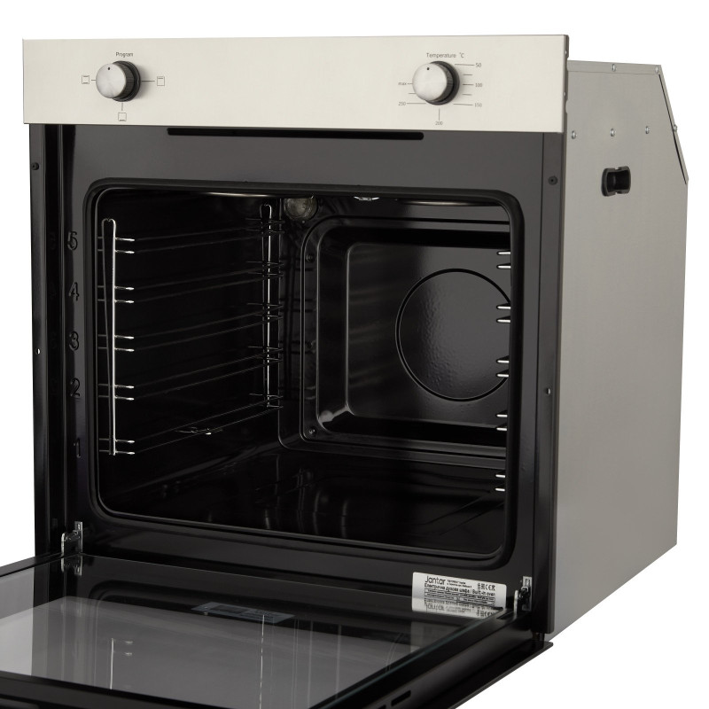 Духова шафа JANTAR NMA 6004 IS