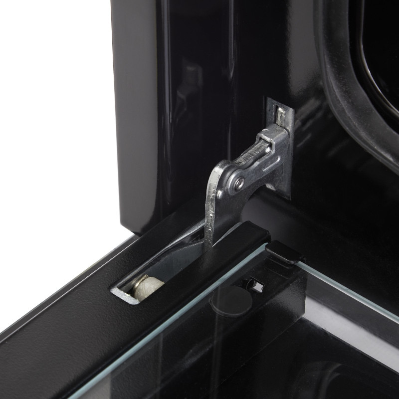 Духова шафа JANTAR NMA 6004 IS