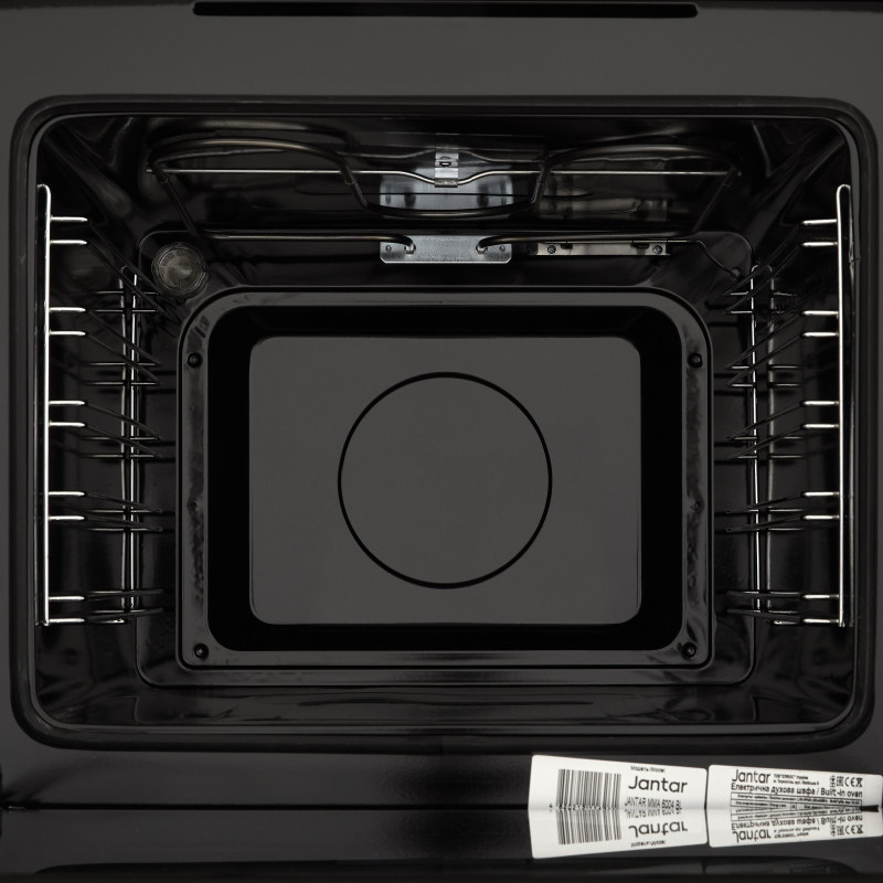 Духова шафа JANTAR NMA 6004 IS