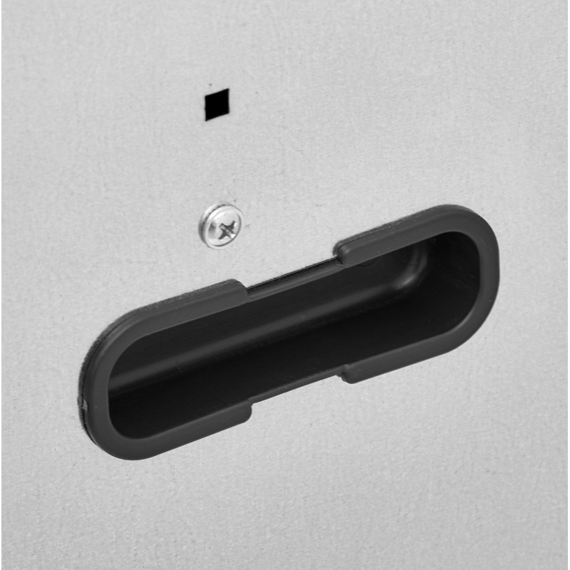 Духова шафа JANTAR NMA 6004 IS