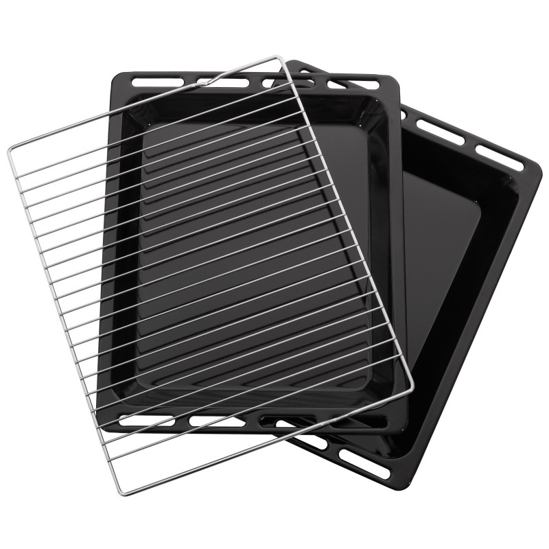 Духова шафа JANTAR NMA 6004 IS