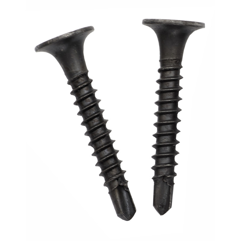 Духова шафа JANTAR NMA 6004 IS