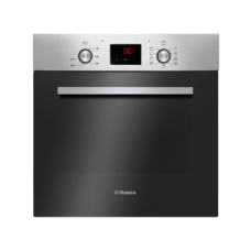 Духовка Hansa BOEI68461