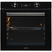 Духова шафа Pyramida PO 92 EP GBL