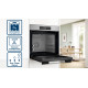 Духова шафа Bosch HJG852YS0