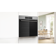 Духова шафа Bosch HJG852YS0