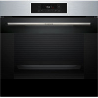 Духова шафа Bosch HJG852YS0