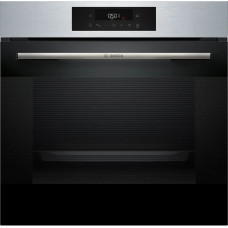 Духова шафа Bosch HJG852YS0