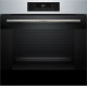 Духова шафа Bosch HJG852YS0
