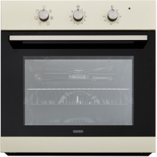 Духова шафа ELEYUS ESTER 6006 BG