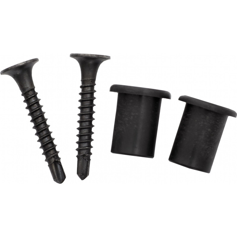 Духова шафа ELEYUS ESTER 6006 BG