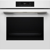 Духова шафа Bosch HJG852YW0T