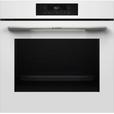 Духова шафа Bosch HJG852YW0T