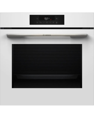 Духова шафа Bosch HJG852YW0T