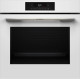 Духова шафа Bosch HJG852YW0T