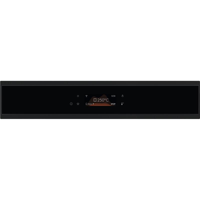 Духова шафа Electrolux EOE8P39H