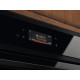 Духова шафа Electrolux EOE8P39H
